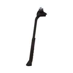 Béquille Spanninga Libra 24-28 Pouces Embase 30mm