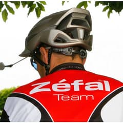 Rétroviseur de Casque Zefal Z EYE