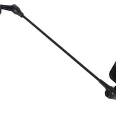 Rétroviseur de Casque Zefal Z EYE