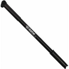 Pompe Traditionnelle Zefal REV 88 Taille 2
