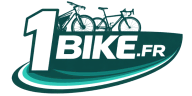 1Bike France